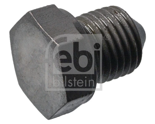 Screw Plug, oil sump